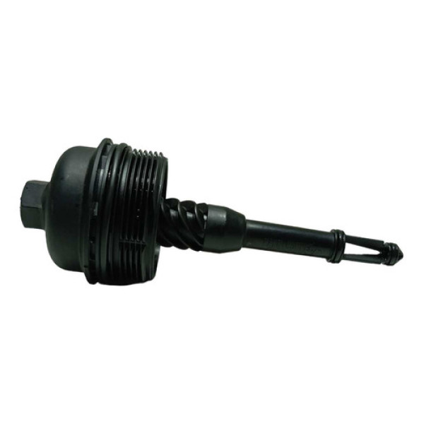 Tampa Filtro De Óleo Mercedes Cla200 1.6  14/18 A2701800910