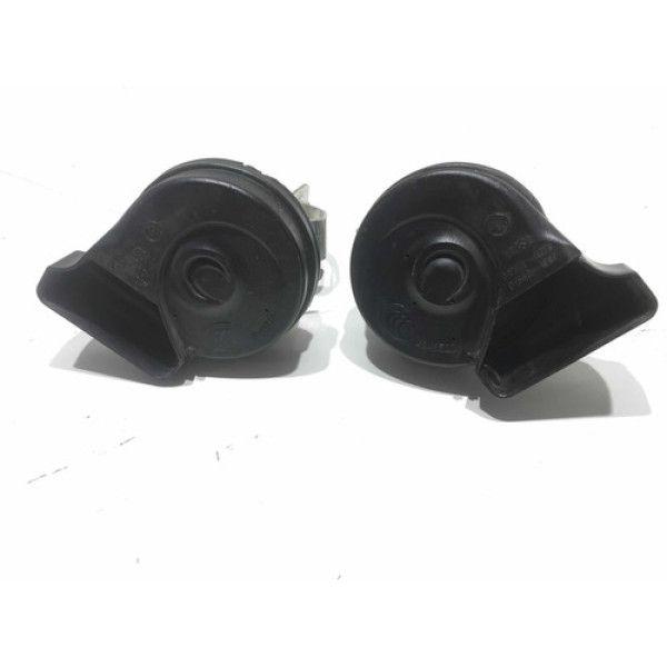 Buzina Mercedes C180/ Land Rover/ Jeep Renegade Vw Up #112