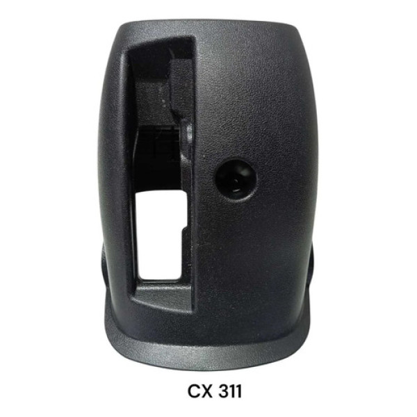 Moldura/ Acabamento Coluna Direção Sonata 11/14 848513s100