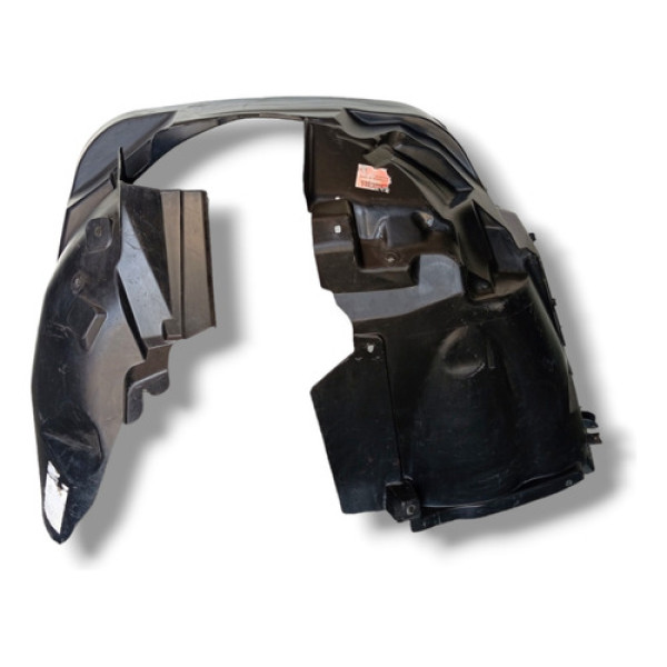 Parabarro Dianteiro Esquerdo Jeep Renegade  15/18 Original