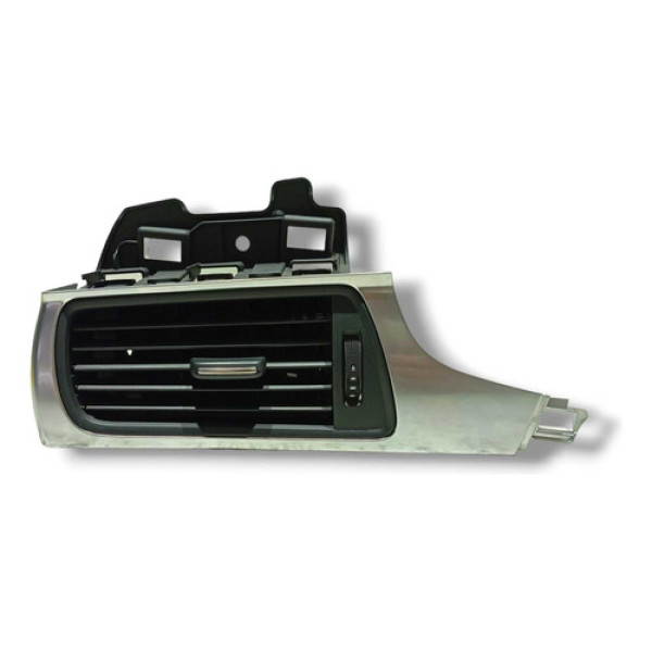 Difusor De Ar L.e Audi A6 Com Moldura 11/14 4g1820901 #192