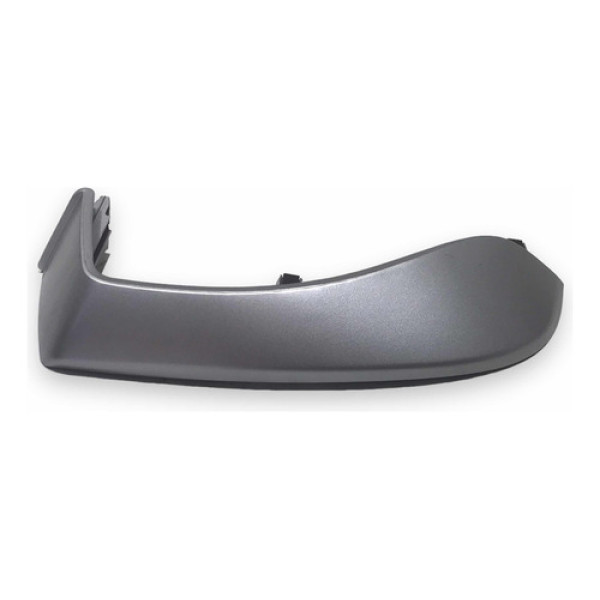 Acabamento Esquerdo Moldura Painel Lifan X60 13/18 S5306830#