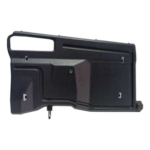 Acabamento Interno Painel Hilux 16/19 55607kk020