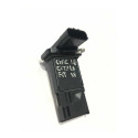 Sensor Maf Fluxo Ar Honda New Civic 1.8 Flex Afh70m41b