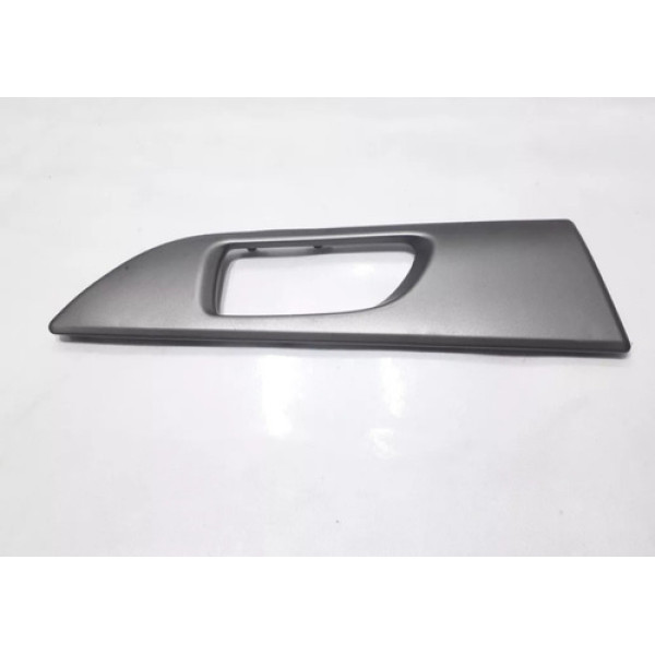 Acabamento Maçaneta Int. Tras. Esq. Subaru Impreza 2010 #72