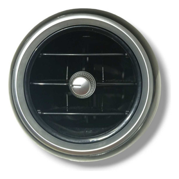 Difusor Ar Lado Direito Mercedes C180/ C200/ C250 15/18