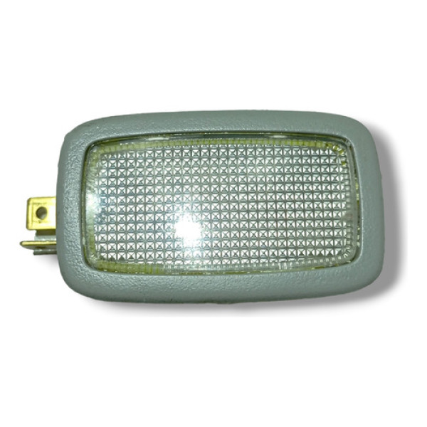 Luz Quebra Sol Dianteiro Esquerdo Hyundai I30 08/12 #165