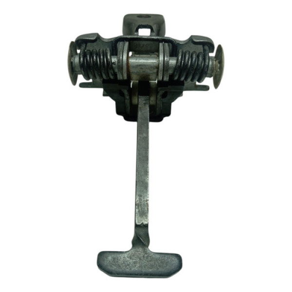 Limitador Porta Traseiro Esquerdo Citroen C3 13/16