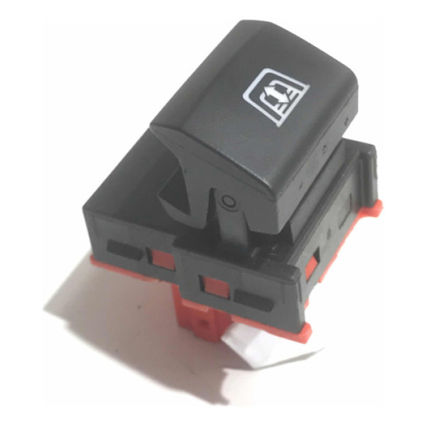 Botão Cortina Protetor Sol Audi Tt 08/10 8j7959727 #133