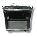Porta Objetos Console Central Mercedes C180 15/18 