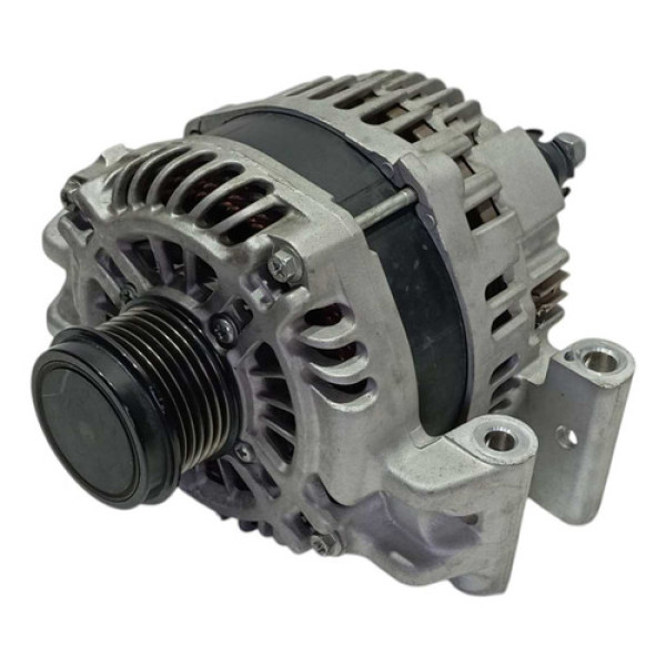  Alternador Jeep Compass 2.0 Flex 16/21 A002tx3581ze