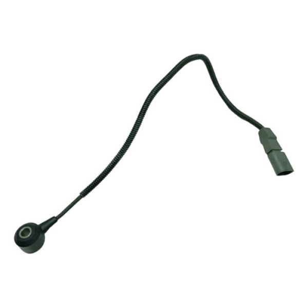 Sensor De Detonação Audi A6/ A7/ Q7 3.0 V6 11/14 06e905377c