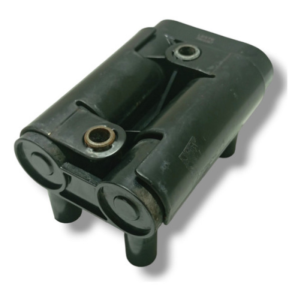 Bobina De Ignição Chery Celer 1.5 Flex 12/16 #167