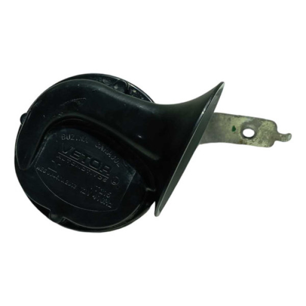 Buzina Renault Sandero/ Duster 08/19 0044802013
