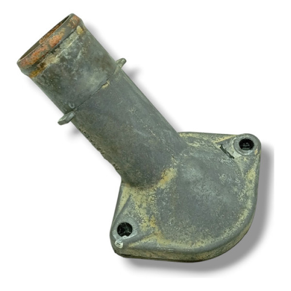 Carcaça Válvula Termostática Lifan X60 2012/2019 #176