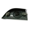  Acabamento Interno Retrovisor Dir Ford Ka 14/22 E3b5a23408
