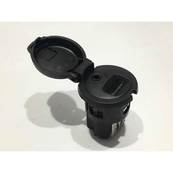 Tomada Usb Citröen C3 13/16 #31 Cod.96647952