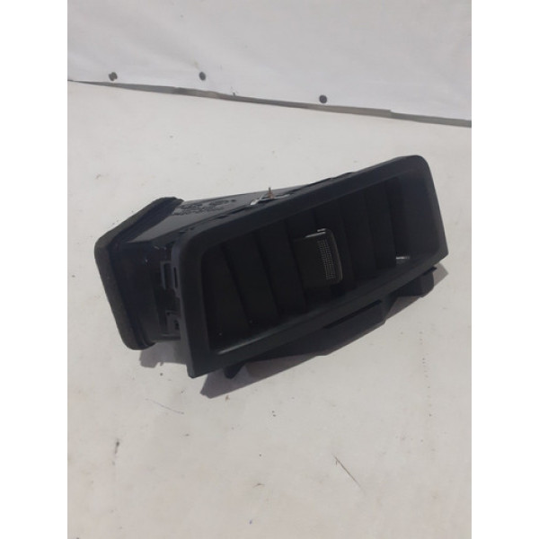 Difusor Ar Central Direito Kia Soul 09/12 974202k000 #21