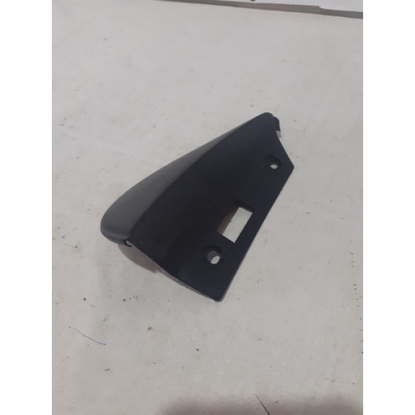 Moldura Retrovisor Ext Renault Scenic L Esq 7700841708