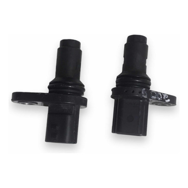 Par Sensor Rotação Sentra/ March/ Versa 09/17 Gf30gb20 #147