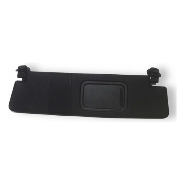 Quebra Sol Direito  Dirt Audi Tt 08/12 Original #129