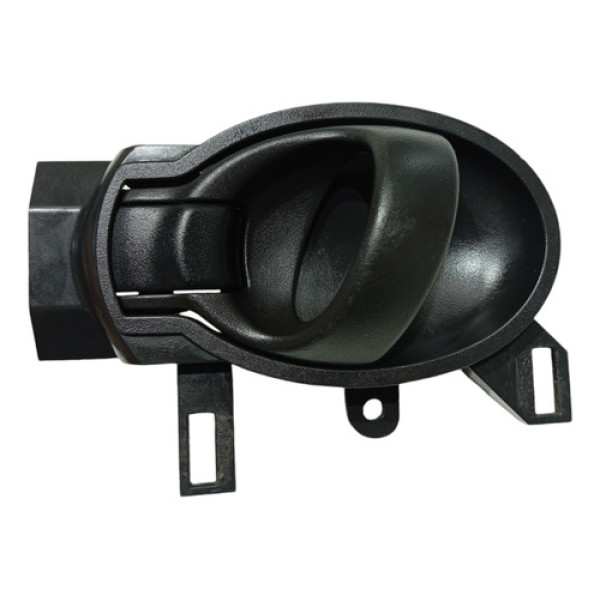 Maçaneta Interna Traseira Esquerda Nissan March 12/17