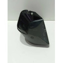 Capa/ Moldura Break Light Renault Duster 11/15 034030