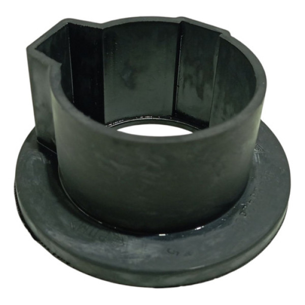 Borracha Acab Imobilizador Peugeot 206/207 9648342880