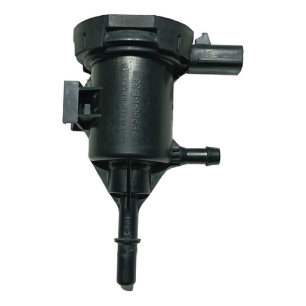 Válvula Canister Mercedes Cla200/ Gla200 14/18 A0014760532