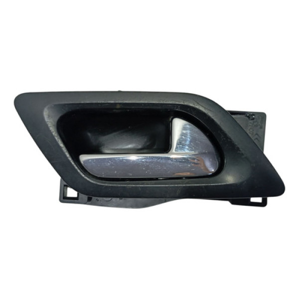 Maçaneta Interna Lado Direito Citröen C4 Pallas/ Hatch 08/11