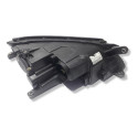 Farol Esquerdo Vw Tiguan 10/11 Sem Xenon 