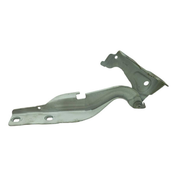  Dobradiça Capô Dianteiro Lado Esquerdo Jeep Compass 17/20