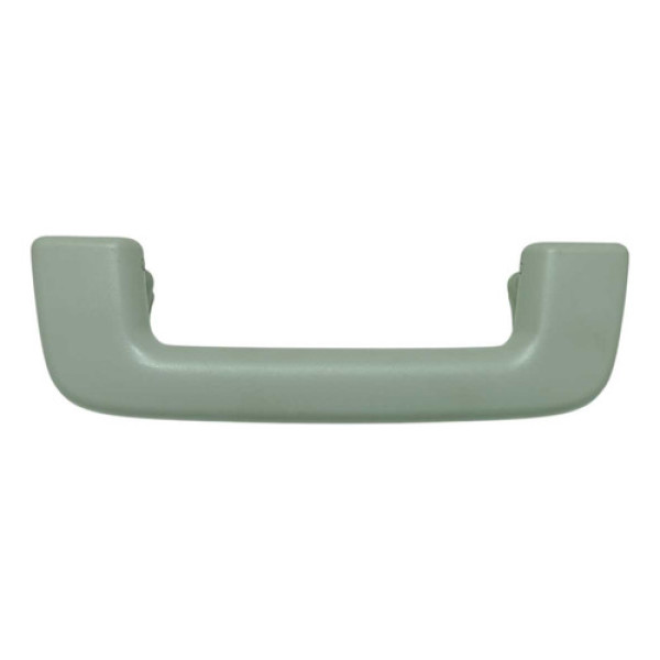 Alça Teto Pqp Dianteiro Esq Ford Fusion 13/16 Ds73a045b14