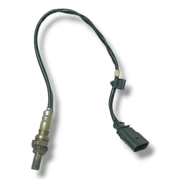 Sonda Lambda Audi A6/ A7 3.0 V6 11/15 06e906265aa *2 #195