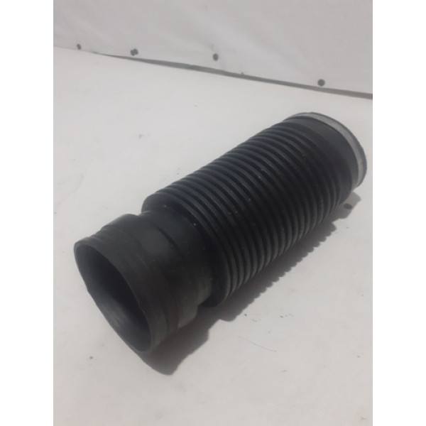 Mangueira Filtro Ar Duto  Picasso/307 2.0 16v 9626465089 #20