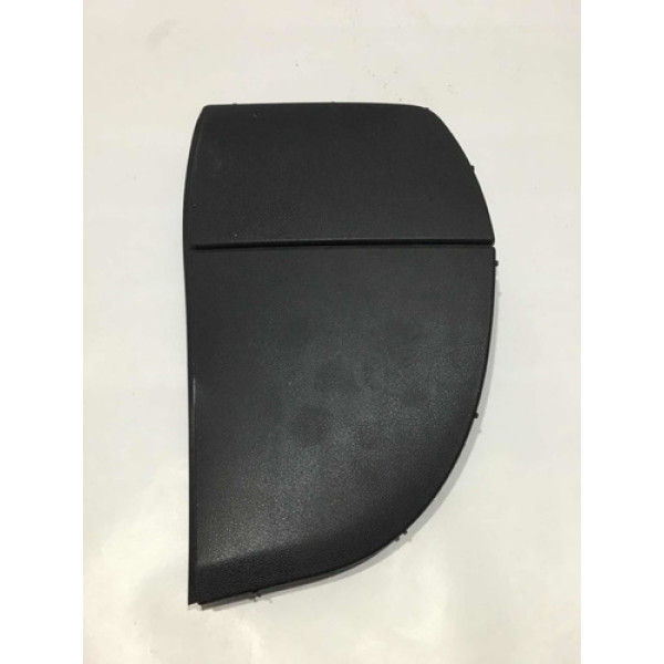 Acabamento Esquerdo Painel Citröen C3 13/16 #31 D