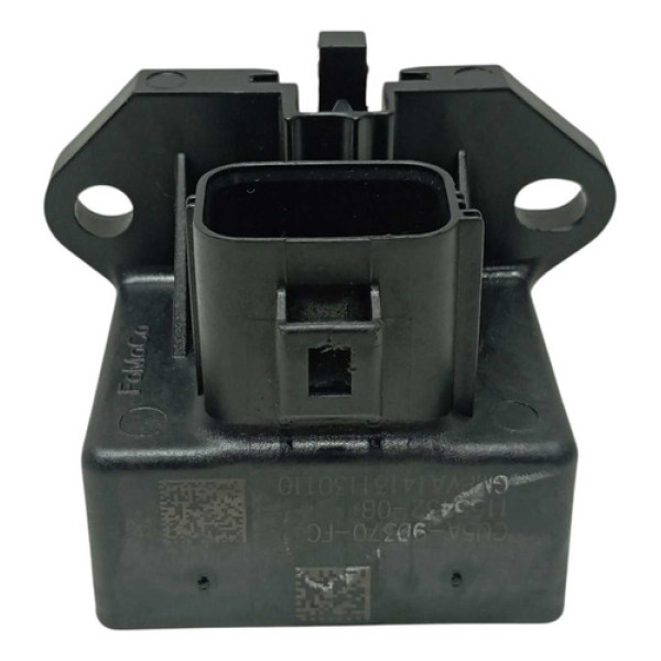 Módulo Rele Bomba Combustível Fusion Titanium 2.0t 13/17