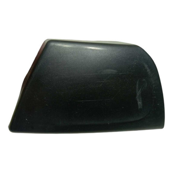 Tampa Reboque Parachoque Dianteiro Dir C3 13/19 9676207277