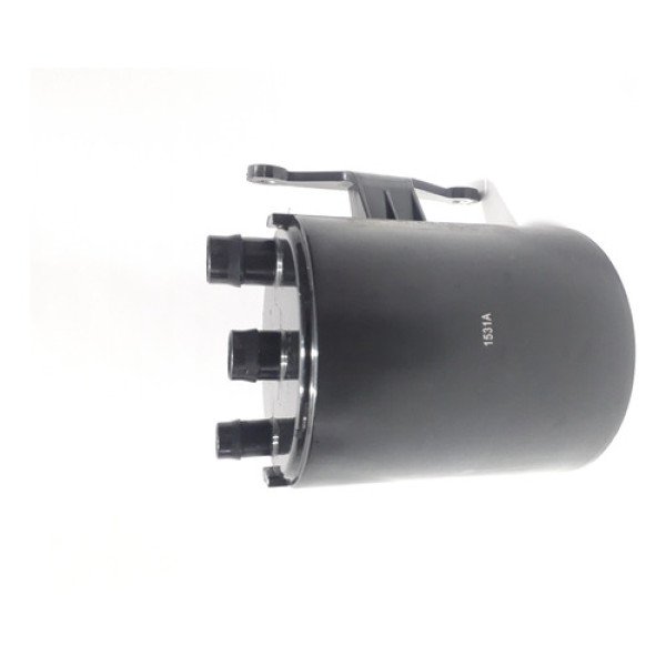 Filtro Canister Bmw 318/ 320i/ X1 2.0 Aspirada 6764046 #44