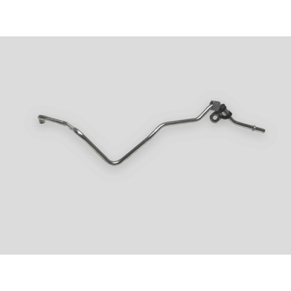 Mangueira Combustível Alta Pressão Bmw 320i 08/16 #105