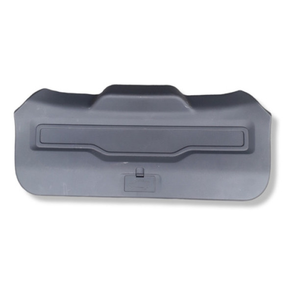 Acabamento Interno Porta Mala Tampa Chery Tiggo 2 18/21 #c3