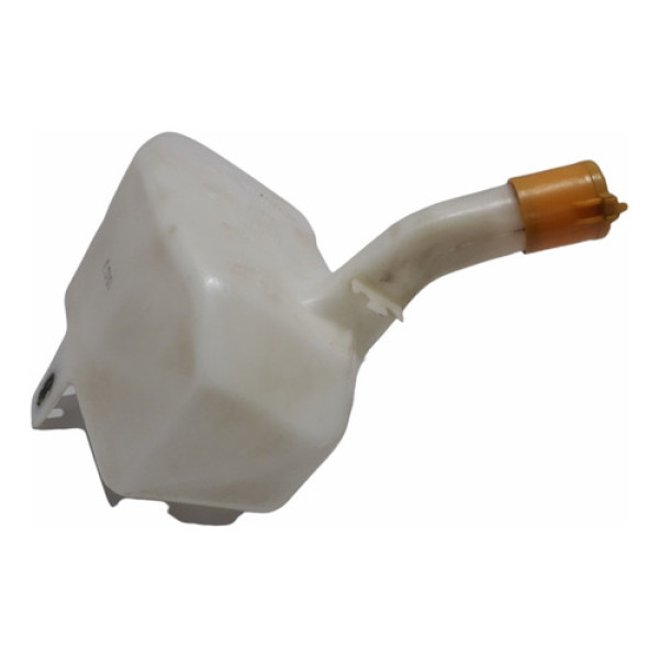 Reservatório Água Parabrisa Palio/ Siena/ Strada 96/06