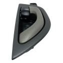 Maçaneta Interna Lado Direito Honda New Fit 09/12
