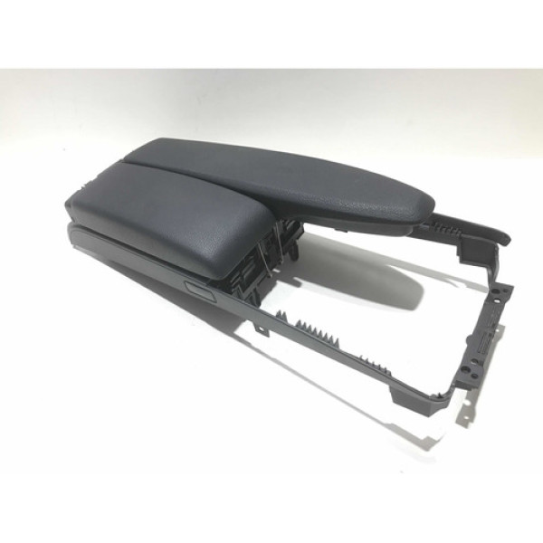 Apoio Braço Mercedes C180 11/13 (não Acompanha Console) #114