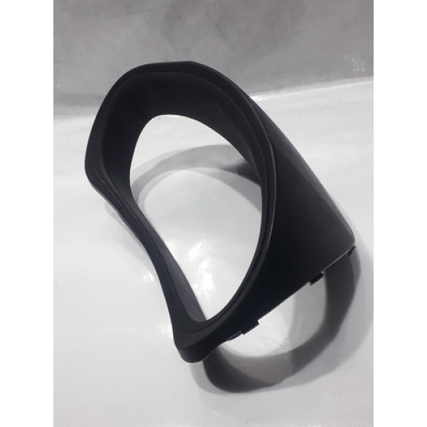 Moldura Painel Instrumentos Subaru Impreza 10/11 #70