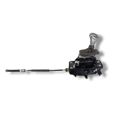 Alavanca/ Trambulado...