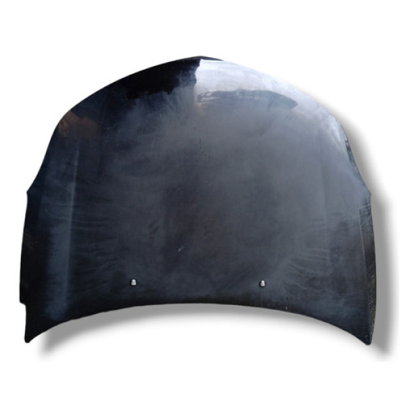 Capô Chery Celer 2011/2014