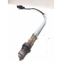 Sonda Lambda Audi Tt 08/10 Cod: 1928404687 #131