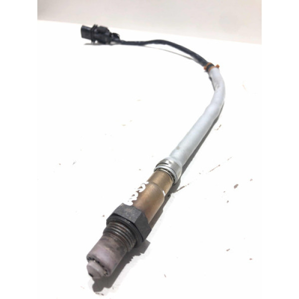 Sonda Lambda Audi Tt 08/10 Cod: 1928404687 #131