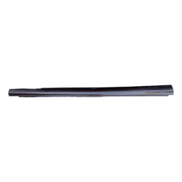 Spoiler Lateral Direito Mercedes Cla200 15/19 A2466901440